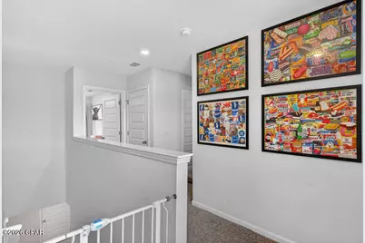 6615 Atkins Road, Panama City, FL 32404 - Photo 14