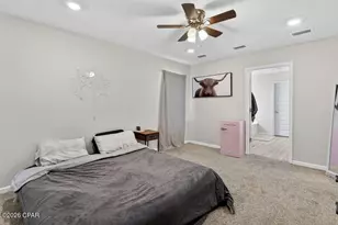 6615 Atkins Rd, Panama City, FL 32404 - Photo 22