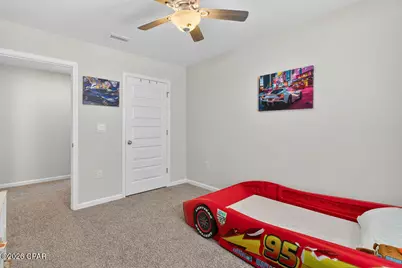 6615 Atkins Road, Panama City, FL 32404 - Photo 18