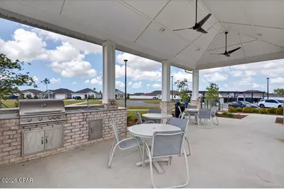 6615 Atkins Road, Panama City, FL 32404 - Photo 40