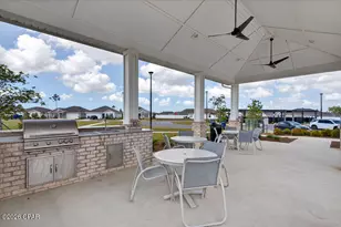 6615 Atkins Rd, Panama City, FL 32404 - Photo 40