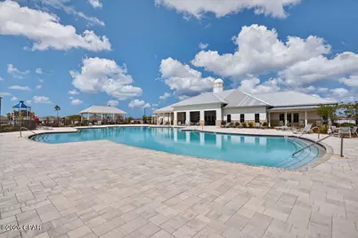 6615 Atkins Road, Panama City, FL 32404 - Photo 44