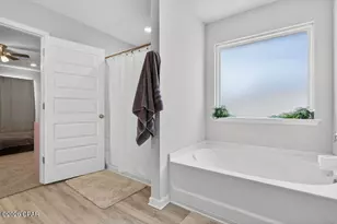 6615 Atkins Rd, Panama City, FL 32404 - Photo 26