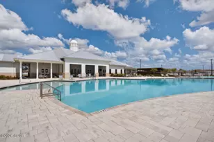 6615 Atkins Rd, Panama City, FL 32404 - Photo 42