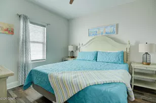 9902 S Thomas Dr, Panama City Beach, FL 32408 - Photo 18