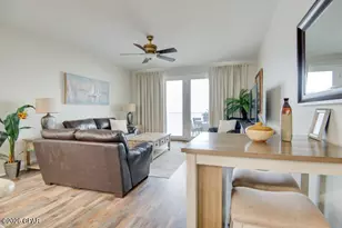 9902 S Thomas Dr, Panama City Beach, FL 32408 - Photo 4