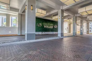 9902 S Thomas Dr, Panama City Beach, FL 32408 - Photo 60