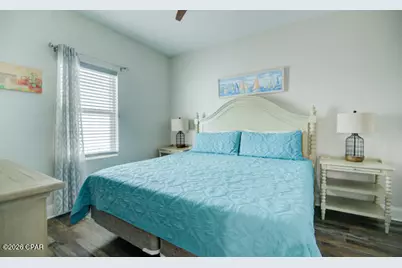 9902 S Thomas Drive #1332, Panama City Beach, FL 32408 - Photo 20