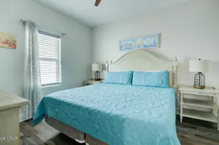 9902 S Thomas Dr, Panama City Beach, FL 32408 - Photo 20