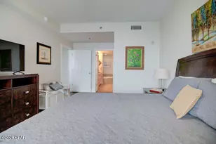 9902 S Thomas Dr, Panama City Beach, FL 32408 - Photo 14