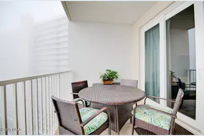 9902 S Thomas Drive #1332, Panama City Beach, FL 32408 - Photo 32