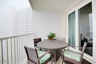 9902 S Thomas Dr, Panama City Beach, FL 32408 - Photo 32