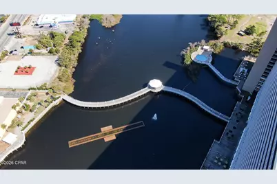 9902 S Thomas Drive #1332, Panama City Beach, FL 32408 - Photo 42