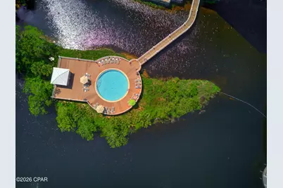 9902 S Thomas Drive #1332, Panama City Beach, FL 32408 - Photo 58