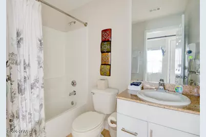 9902 S Thomas Drive #1332, Panama City Beach, FL 32408 - Photo 28