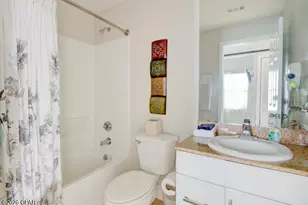 9902 S Thomas Dr, Panama City Beach, FL 32408 - Photo 28