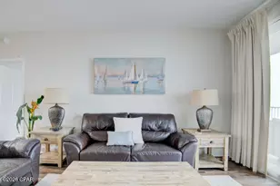 9902 S Thomas Dr, Panama City Beach, FL 32408 - Photo 2