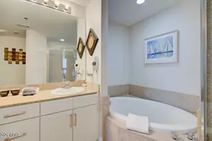 9902 S Thomas Dr, Panama City Beach, FL 32408 - Photo 16