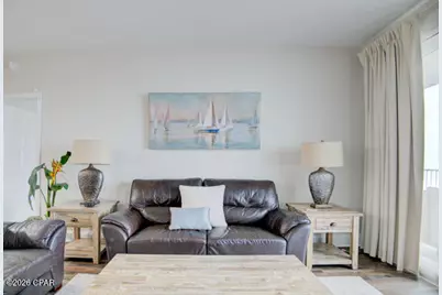 9902 S Thomas Drive #1332, Panama City Beach, FL 32408 - Photo 2