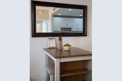 9902 S Thomas Drive #1332, Panama City Beach, FL 32408 - Photo 22