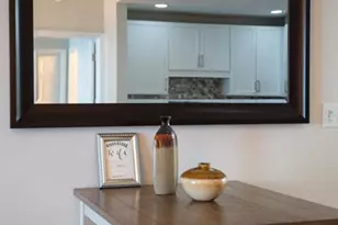 9902 S Thomas Dr, Panama City Beach, FL 32408 - Photo 22