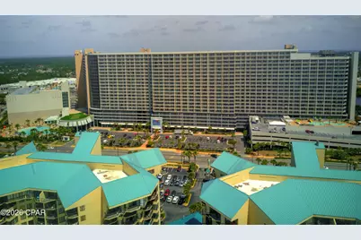 9902 S Thomas Drive #1332, Panama City Beach, FL 32408 - Photo 50