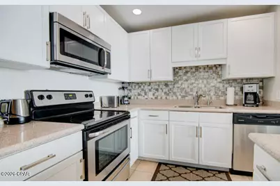 9902 S Thomas Drive #1332, Panama City Beach, FL 32408 - Photo 8