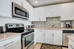 9902 S Thomas Dr, Panama City Beach, FL 32408 - Photo 8