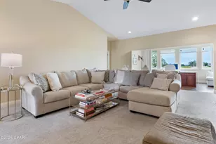 3243 Country Club Dr, Lynn Haven, FL 32444 - Photo 18