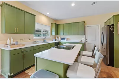 3243 Country Club Drive, Lynn Haven, FL 32444 - Photo 10