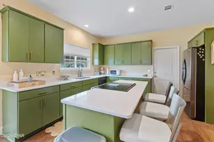 3243 Country Club Dr, Lynn Haven, FL 32444 - Photo 10