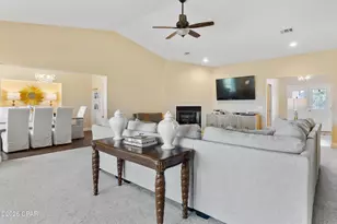 3243 Country Club Dr, Lynn Haven, FL 32444 - Photo 14