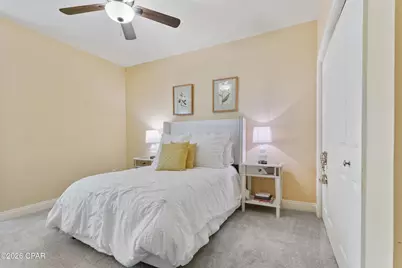 3243 Country Club Drive, Lynn Haven, FL 32444 - Photo 22