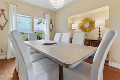 3243 Country Club Drive, Lynn Haven, FL 32444 - Photo 12