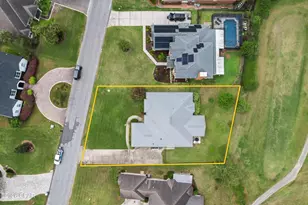 3243 Country Club Dr, Lynn Haven, FL 32444 - Photo 28