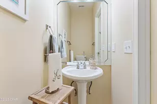 3243 Country Club Dr, Lynn Haven, FL 32444 - Photo 24