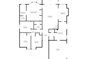 3243 Country Club Dr, Lynn Haven, FL 32444 - Photo 32