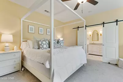 3243 Country Club Drive, Lynn Haven, FL 32444 - Photo 4