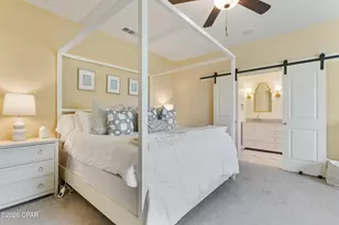 3243 Country Club Dr, Lynn Haven, FL 32444 - Photo 4