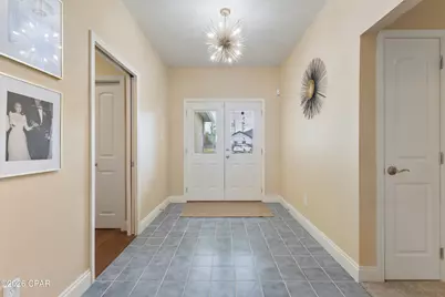 3243 Country Club Drive, Lynn Haven, FL 32444 - Photo 28