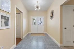 3243 Country Club Dr, Lynn Haven, FL 32444 - Photo 28