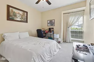 3243 Country Club Dr, Lynn Haven, FL 32444 - Photo 20