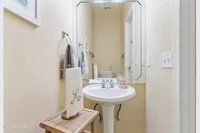 3243 Country Club Drive, Lynn Haven, FL 32444 - Photo 30