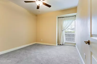 3243 Country Club Drive, Lynn Haven, FL 32444 - Photo 26