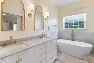 3243 Country Club Drive, Lynn Haven, FL 32444 - Photo 6