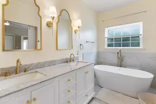 3243 Country Club Dr, Lynn Haven, FL 32444 - Photo 6