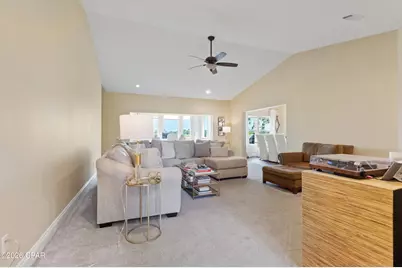 3243 Country Club Drive, Lynn Haven, FL 32444 - Photo 20