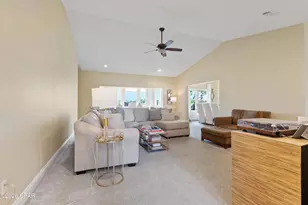 3243 Country Club Dr, Lynn Haven, FL 32444 - Photo 20