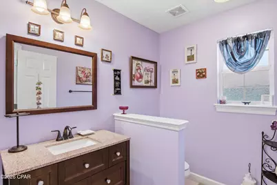 2207 Andrews Road, Lynn Haven, FL 32444 - Photo 28