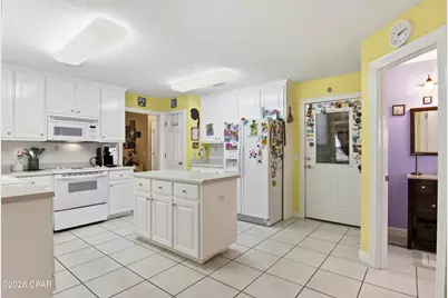2207 Andrews Road, Lynn Haven, FL 32444 - Photo 16